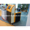 Hot Melt Adhesive Supply Units